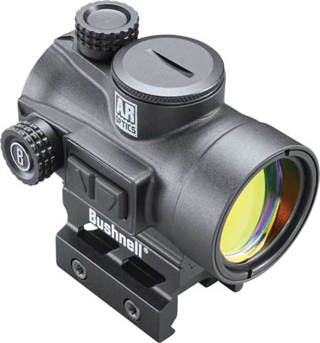 BUSHNELL|VISTA - AR Optics -  for sale