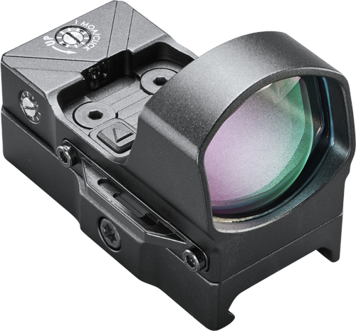 BUSHNELL|VISTA - AR Optics -  for sale