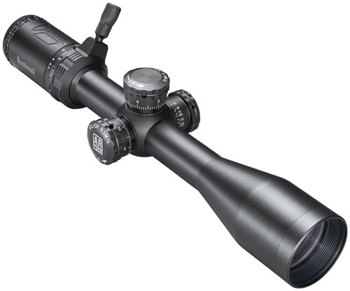 BUSHNELL|VISTA - AR Optics -  for sale