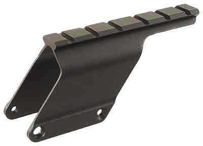 aimtech mount systems - Saddle Mount -  for sale