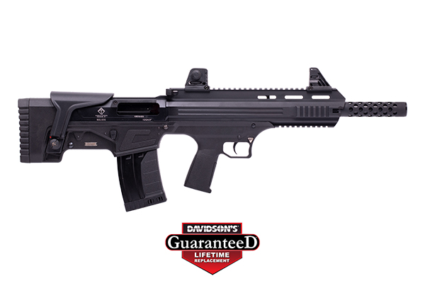 American Tactical Imports - Bulldog - 12 Gauge 3" for sale