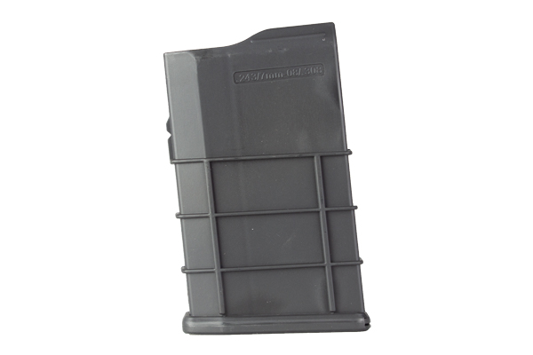 HOWA - Detachable Magazine - .308|7.62x51mm for sale