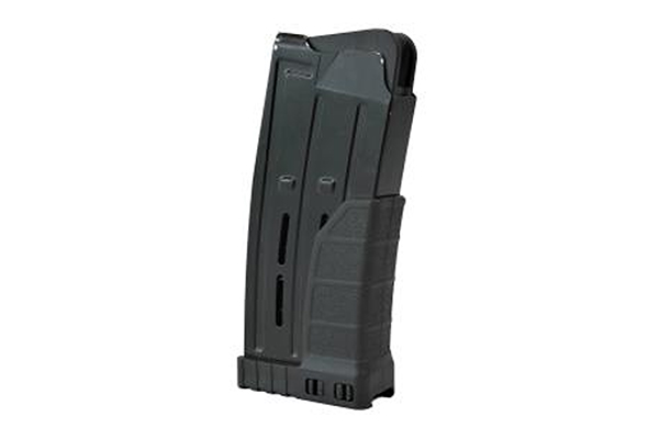 American Tactical Imports - OEM - 12 GAUGE MAGS ONLY for sale