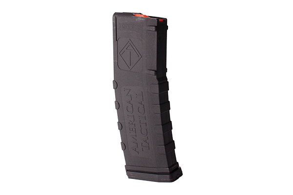American Tactical Imports - OEM - .223 Remington for sale