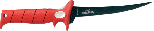 bubba blade|battenfield - Tapered Flex -  for sale