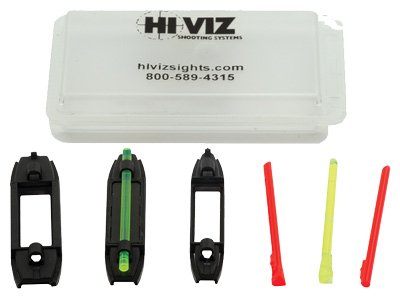 hiviz llc - Birdbuster -  for sale