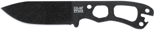 ka-bar knives inc - Becker - 3. for sale