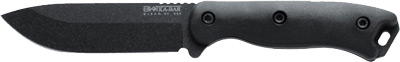 ka-bar knives inc - Becker - 4-3 |8" for sale