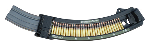 Maglula ltd - Loader - 5.56x45mm NATO for sale