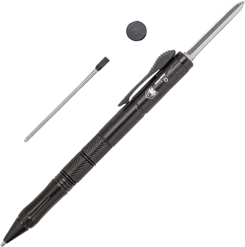 cobra tec knives llc - Tactical Pen -  for sale
