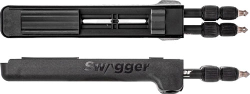 swagger llc - Hunter42 -  for sale