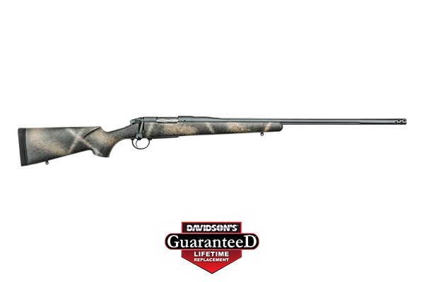 Bergara - Premier - 300 for sale