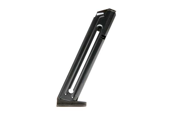 pro mag industries inc - OEM - .22LR for sale