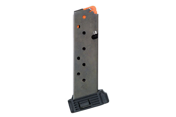 Hi-Point - OEM - .45 ACP|Auto for sale