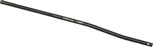 cmc triggers corp - Gas Tube -  for sale