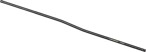 cmc triggers - Gas Tube