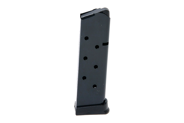 pro mag industries inc - OEM - .45 ACP|Auto for sale