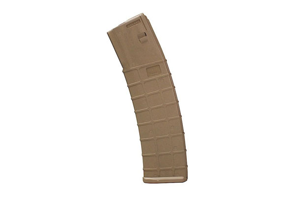 pro mag industries inc - OEM - .223 Remington for sale