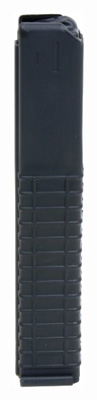 pro mag industries inc - OEM - 9mm Luger for sale