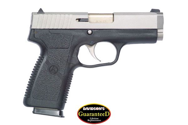 Kahr Arms - CW9 - 9mm Luger for sale