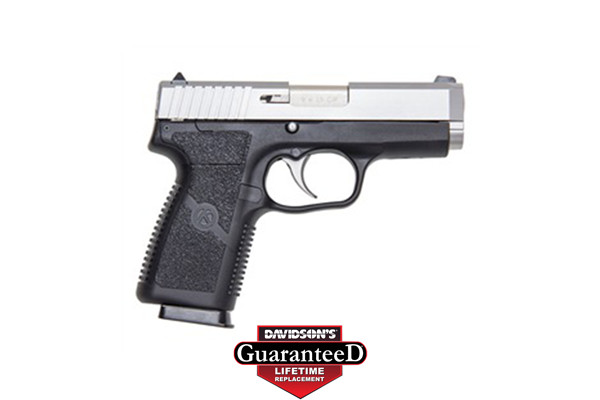 Kahr Arms - CW9 - 9mm Luger for sale