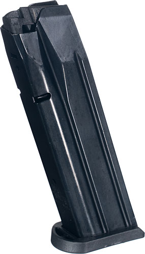 pro mag industries inc - OEM - 9mm Luger for sale