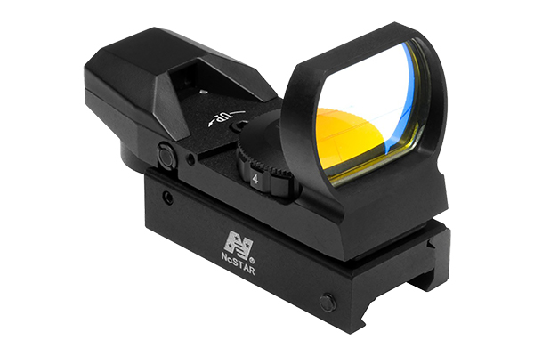 NCSTAR | VISM - Reflex Optic -  for sale