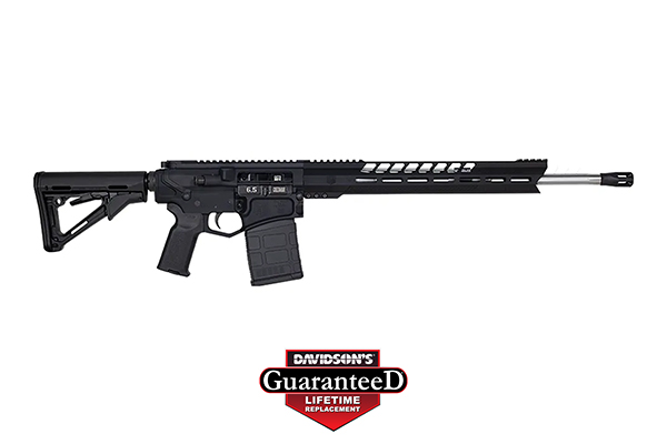 Diamondback - DB10 - 6.5mm Creedmoor for sale