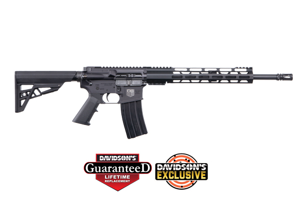 Diamondback - DB15 - 5.56x45mm NATO for sale