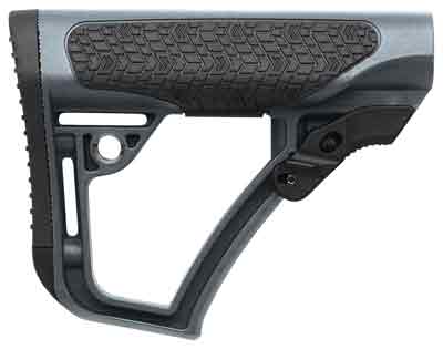 Daniel Defense. - Collapsible -  for sale