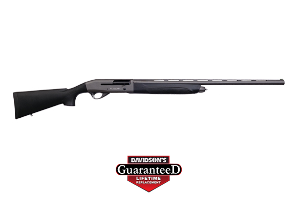 Weatherby - Element - 12 Gauge 3" for sale