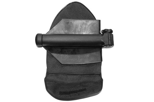 Glock - Entrenching Tool -  for sale