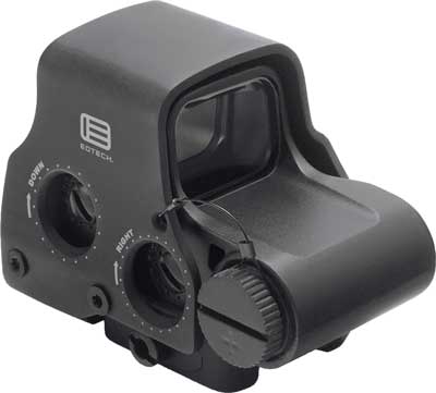 eotech inc l-3 - EXPS2 -  for sale