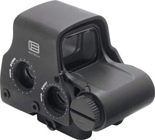 eotech inc l-3 - EXPS3 -  for sale