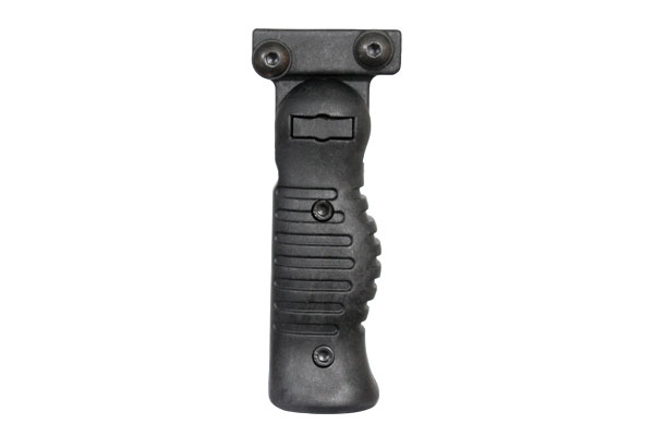 Hi-Point - Forward Folding Grip -  for sale