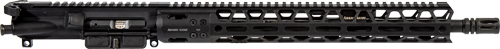ADAMS ARMS UPPER P2 5.56MM 16" PISTON M-LOK BLACK - for sale
