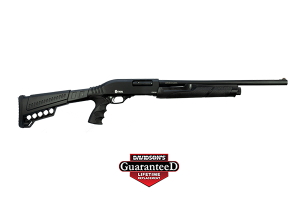 HOWA - CDP-12 - 12 Gauge for sale