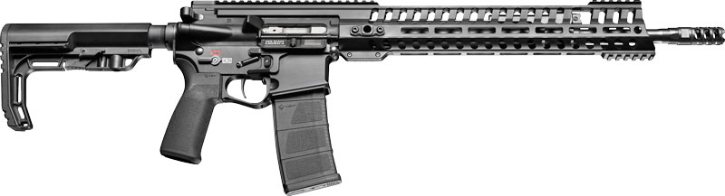 POF USA - P415 - 5.56x45mm NATO for sale