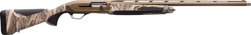 BG MAXUS II WICKED WING 12GA 3.5" 26" INV+3 MO-SG HABITAT - for sale