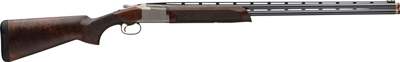 BG CITORI 725 SPORTNG .410 3" 32"VR INV-5 GRIII/IV WALNUT - for sale