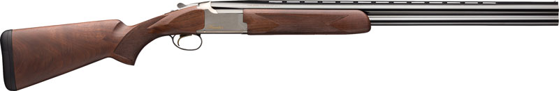 BG CITORI HUNTER GRADE II .410 3" 28"VR INV+3 BLUED WALNUT - for sale