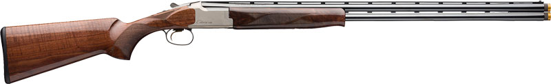 Browning - Citori - 20 Gauge|28 Gaug for sale