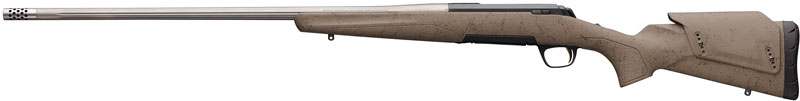 Browning - X-Bolt - 7mm Rem Mag for sale