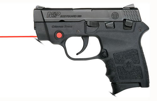 Smith & Wesson - M&P|Bodyguard - .380 Auto for sale