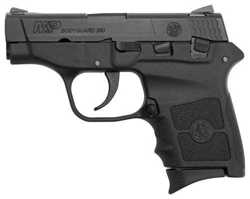 swsc|smith & wesson inc - M&P - .380 Auto for sale