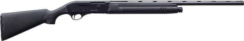 AKKAR 220  20GA 26" FIELD GUN 3 TUBES POLYMER STOCK - for sale