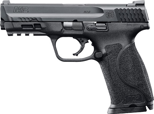 swsc|smith & wesson inc - M&P - 9mm Luger for sale