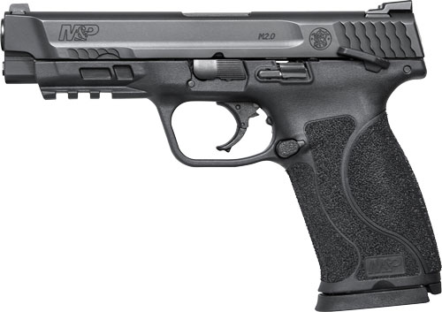 swsc|smith & wesson inc - M&P - 9mm Luger for sale