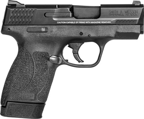 Smith & Wesson - M&P - .45 ACP|Auto for sale