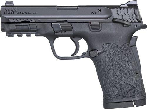 swsc|smith & wesson inc - M&P - .380 Auto for sale